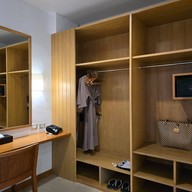 เมธาดีรีสอร์ท