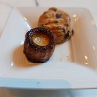 Le Macaron @Sofitel Bangkok Sukhumvit