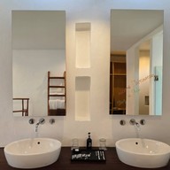 เมธาดีรีสอร์ท