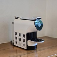 เมธาดีรีสอร์ท