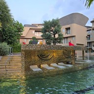 เมธาดีรีสอร์ท