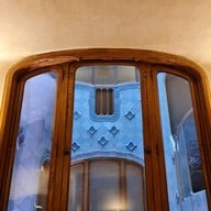 Casa Batllo