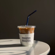 Rooster Roaster บางซื่อ