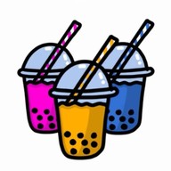 Fresh Coffee & Milk Tea By Spy แคราย กระทุ่มแบน