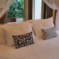 เมธาดีรีสอร์ท