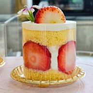 Phunpoon Cafe พูลพูนคาเฟ่