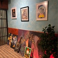 CHUNN ฉัน Ekamai