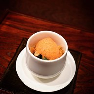 Den Kushi Flori  BKK