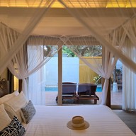 เมธาดีรีสอร์ท