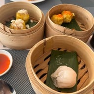 เลตรัง 2