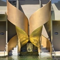 เมธาดีรีสอร์ท