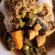 ร้านกินต่อ