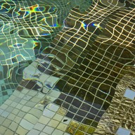 เมธาดีรีสอร์ท