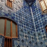 Casa Batllo