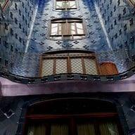 Casa Batllo