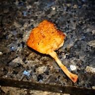 ShowRoom Omakase Yakitori