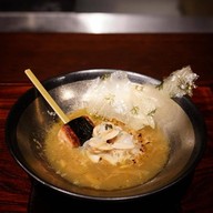 Den Kushi Flori  BKK