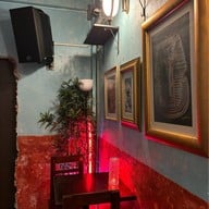 CHUNN ฉัน Ekamai