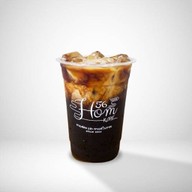 56 Hom Kope ( MRT บางไผ่ )