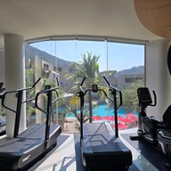 เมธาดีรีสอร์ท