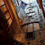 Casa Batllo