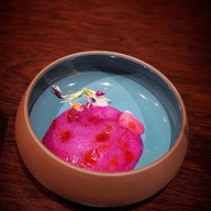 Den Kushi Flori  BKK