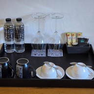 เมธาดีรีสอร์ท