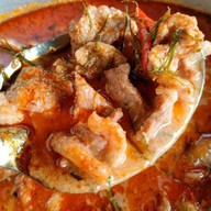 ร้านกินต่อ