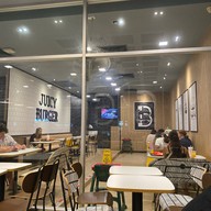 McDonald's กระบี่