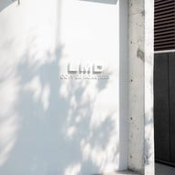 LMD Coffee Roasters