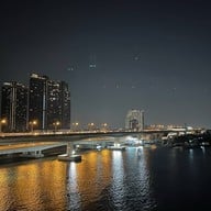 รินริมน้ำ