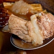 เทียนเหล็งบะกุ๊ดเต๋ พุทธมณฑลสาย 2