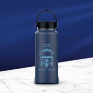 Coffee World Central Plaza Rayong