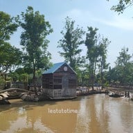 ANTIKA STORY ไทยรามัญ