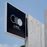 LMD Coffee Roasters