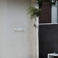 LMD Coffee Roasters