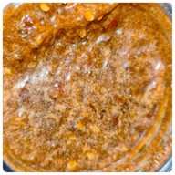 ซี๊ดเด้อ ยำมะม่วงกะปิซี๊ดดดส์! Zeedder จอมทอง