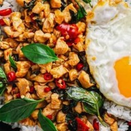 ครัวกระต่ายป่า 1