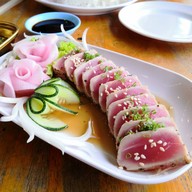 I ตู่ ตำแหลก วัดเขาบันไดอิฐ