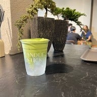 Candlestick Cafe Phetchabun