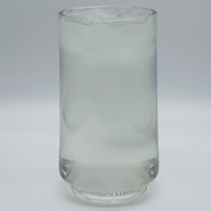 กวง ราดหน้ายอดผัก