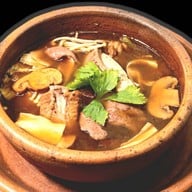 เทียนเหล็งบะกุ๊ดเต๋ พุทธมณฑลสาย 2