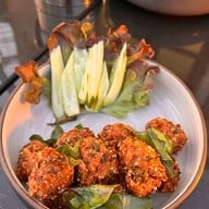 รินริมน้ำ