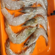 เมนูของร้าน สุกี้ตี๋น้อย ตลาดสดธนบุรี