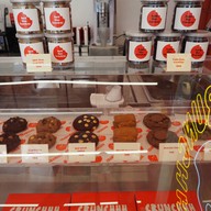 CRUNCHHH Charoen Nakhon