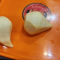 เมนูของร้าน สุกี้ตี๋น้อย ตลาดสดธนบุรี