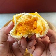 April’s Bakery เซ็นทรัลเฟสติวัล อีสต์วิลล์