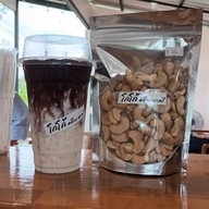 โกโก้ คลีน คาเฟ่