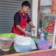 ตำนัวครัวอีสานสาขา2 สาขาอยุธยา