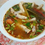 ตำลั่นทุ่ง